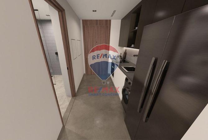 16048355 - Property Image 3