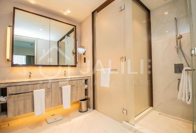 15229447 - Property Image 3