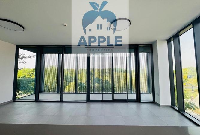 15715432 - صورة العقار 2