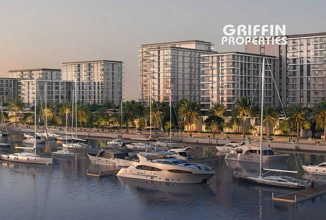 15950169 - Property Image 3