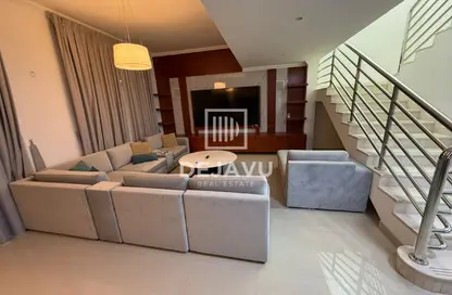 Villa - 3 Bedrooms - 5 Bathrooms for sale in Western Residence North - Falcon City of Wonders - Dubai