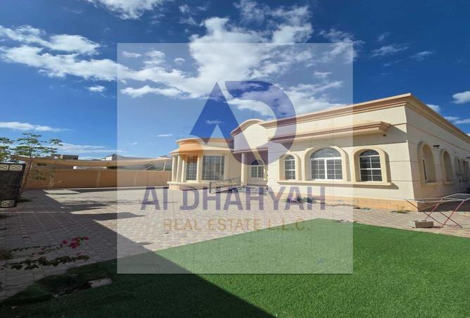 15982990 - Property Image 2