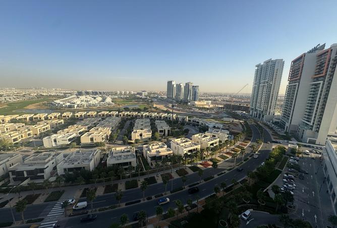 15607284 - صورة العقار 2