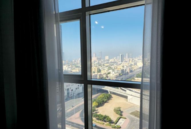 15285284 - صورة العقار 2