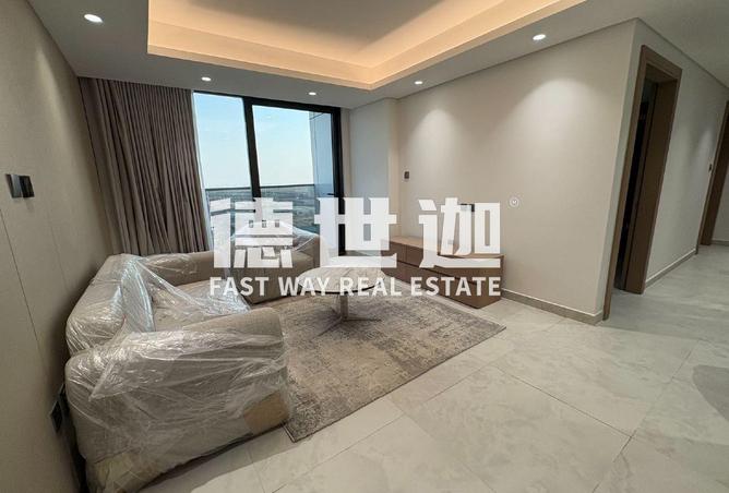 15992701 - Property Image 3