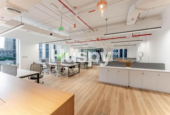 14915363 - Property Image 2