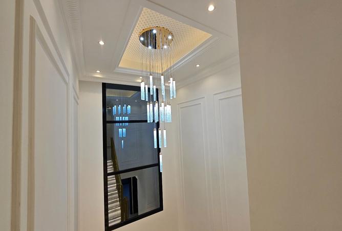 15938898 - صورة العقار 2