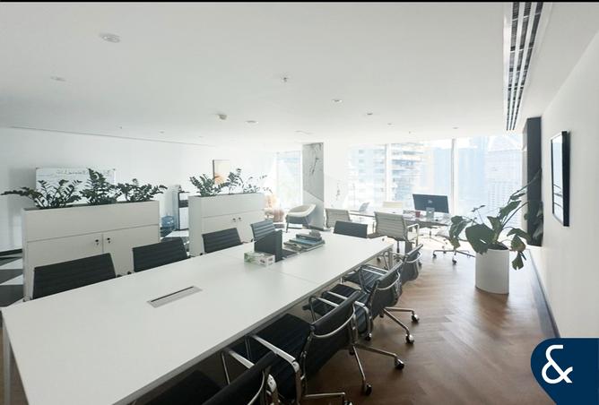 15487922 - الصورة الرئيسية للعقار