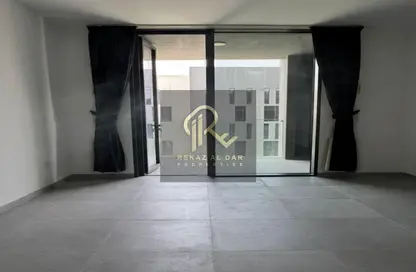Apartment - 1 Bedroom - 2 Bathrooms for sale in Tiraz 2 - Aljada - Sharjah