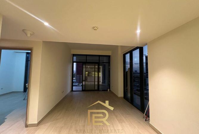 15959822 - Property Image 3