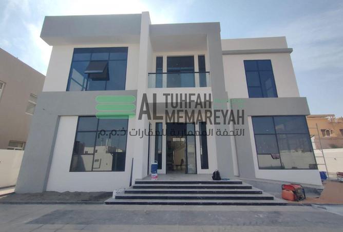 15071362 - الصورة الرئيسية للعقار