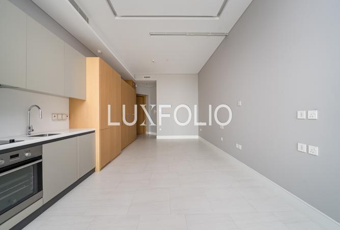 15676149 - صورة العقار 2