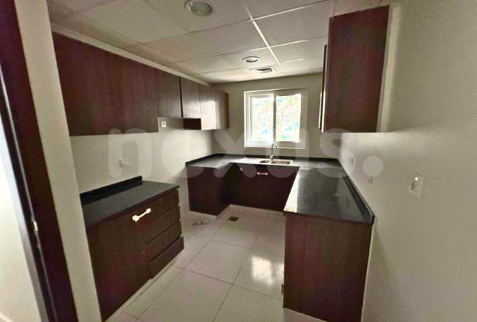 15719962 - Property Image 3