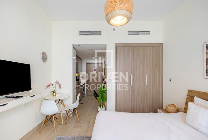 15142649 - Property Image 2