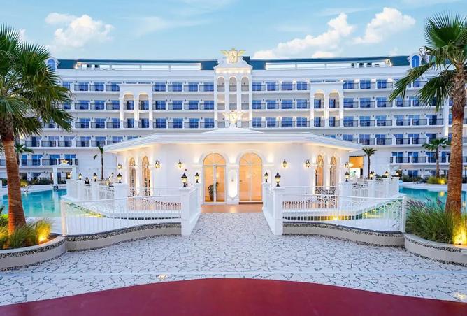 15666551 - الصورة الرئيسية للعقار