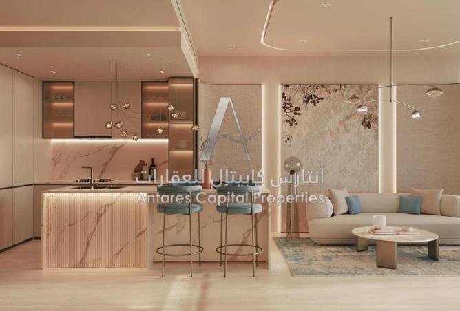 16036103 - Property Image 3