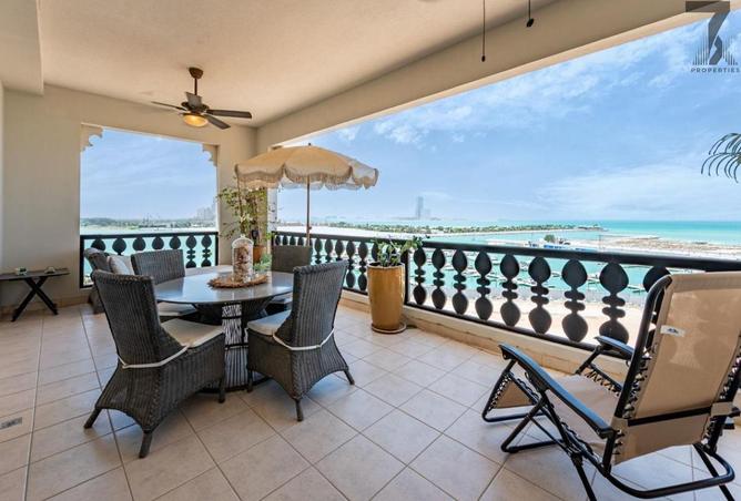 15823645 - الصورة الرئيسية للعقار