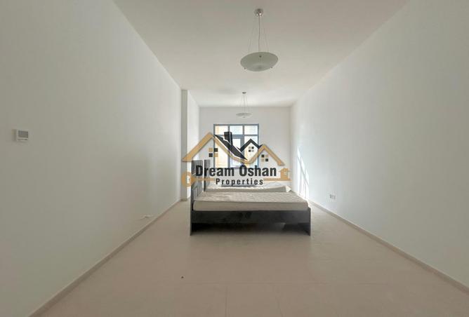 15807634 - صورة العقار 3