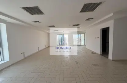 Office Space - Studio - 1 Bathroom for rent in Horizon Building - Al Barsha 1 - Al Barsha - Dubai