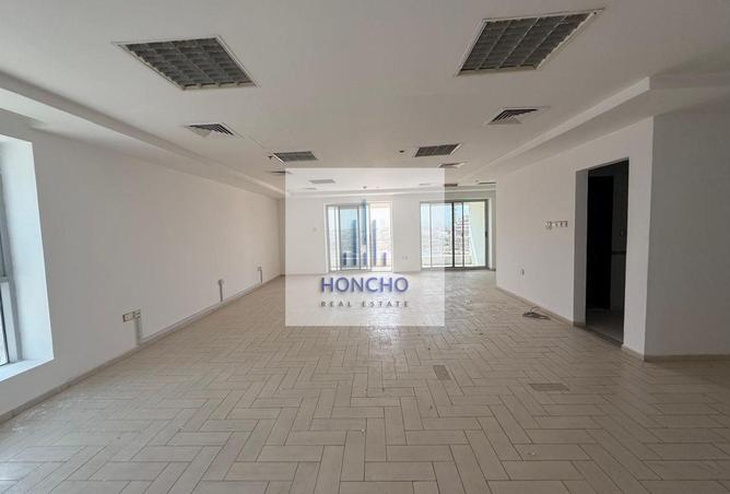 15671496 - Property Image 2