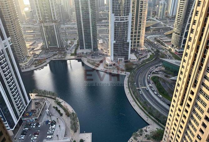 15573497 - Property Image 2