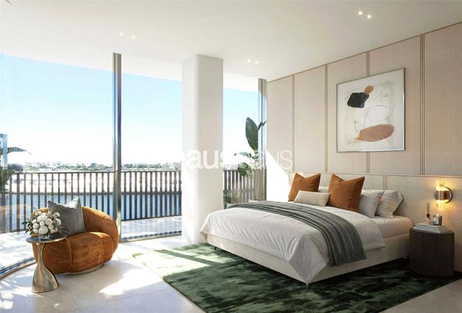 16004082 - Property Image 3