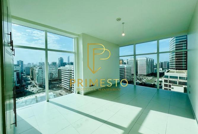 16098275 - Property Image 3