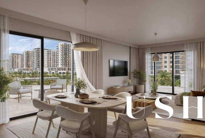 15657078 - صورة العقار 2