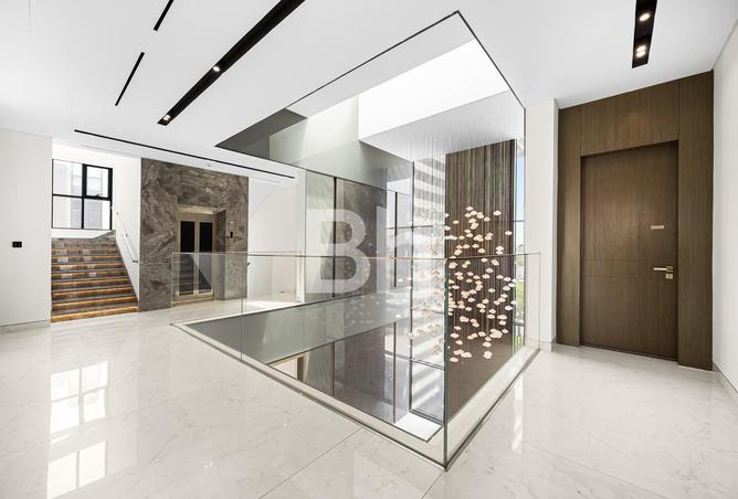 15578869 - Property Image 2