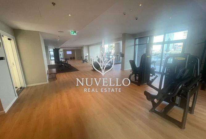 16077759 - صورة العقار 3