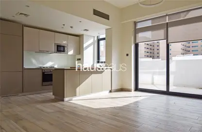 Apartment - 1 Bedroom - 2 Bathrooms for sale in Oxford Residence 2 - Jumeirah Village Circle - Dubai