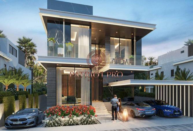 15528035 - Property Image 3