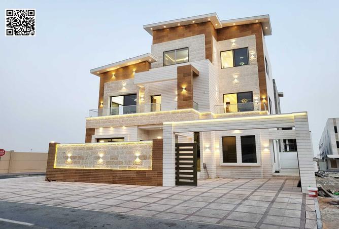 15261756 - Property Image 2