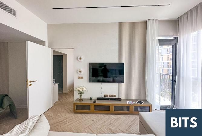 15978021 - Property Image 2