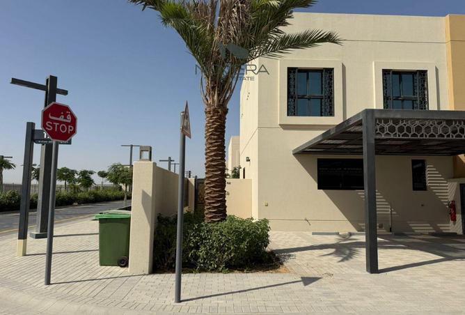 15601615 - الصورة الرئيسية للعقار