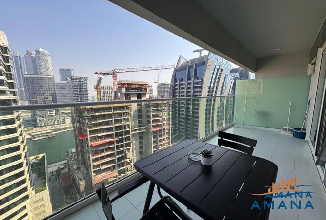 15448091 - صورة العقار 2