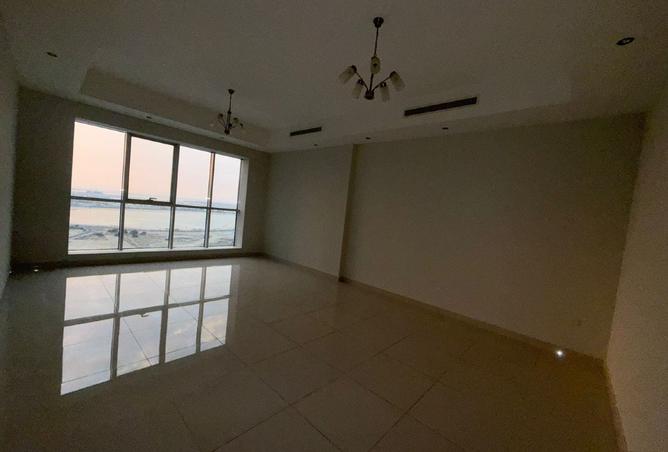 15842530 - الصورة الرئيسية للعقار