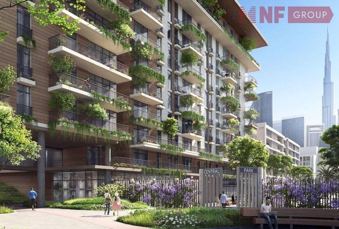 15235747 - الصورة الرئيسية للعقار