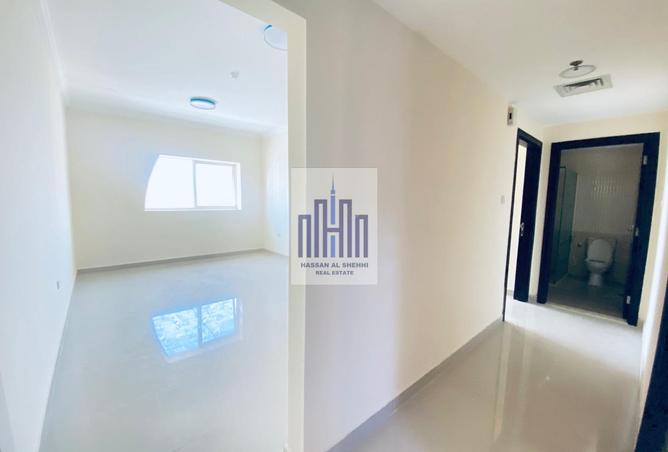15397376 - Property Image 2