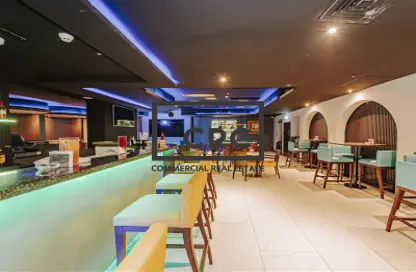 Retail - Studio for rent in Carlton Dubai Creek - Baniyas Road - Deira - Dubai