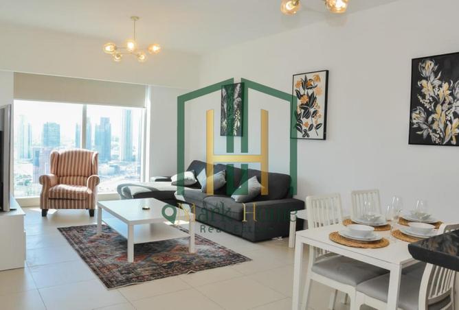 15914427 - Property Image 2