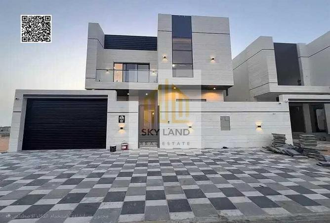 15238860 - Property Main Image
