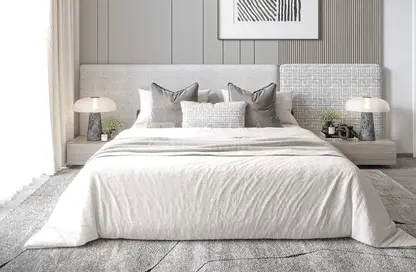 Apartment - 1 Bedroom - 1 Bathroom for sale in The Community Sports Arena - Dubai Sports City - Dubai Apartment - 1 Bedroom - 1 Bathroom for sale in The Community Sports Arena - Dubai Sports City - Dubai