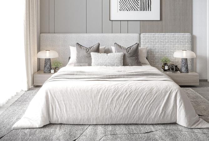 15847984 - الصورة الرئيسية للعقار