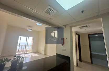 Apartment - 1 Bedroom - 1 Bathroom for rent in Royal Breeze 5 - Royal Breeze - Al Hamra Village - Ras Al Khaimah