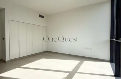 Townhouse - 3 Bedrooms - 5 Bathrooms for sale in Masaar Azalea - Masaar - Tilal City - Sharjah