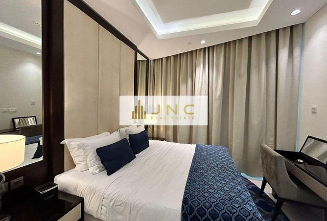 16004489 - Property Image 2