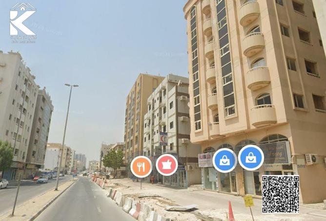 15844481 - صورة العقار 2