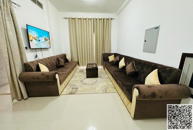 15132856 - Property Main Image