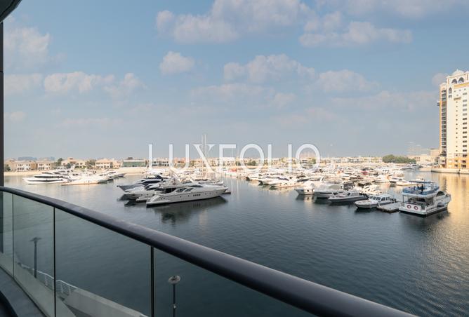 15748411 - Property Image 3